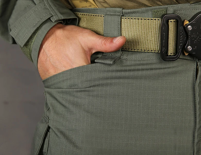 EMERSONGEAR G3 новые боевые брюки охотничьи военные армейские брюки тактические боевые штаны с наколенниками emerson EM9351