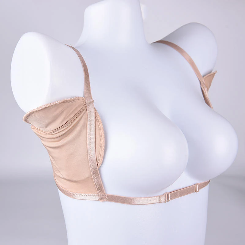 

Women Armpit Sweat Pads Underarm Sweat Padsgaskets Summer Washed Reusable Deodorant Anti Perspiring Anti Transpirant Sweat Absor