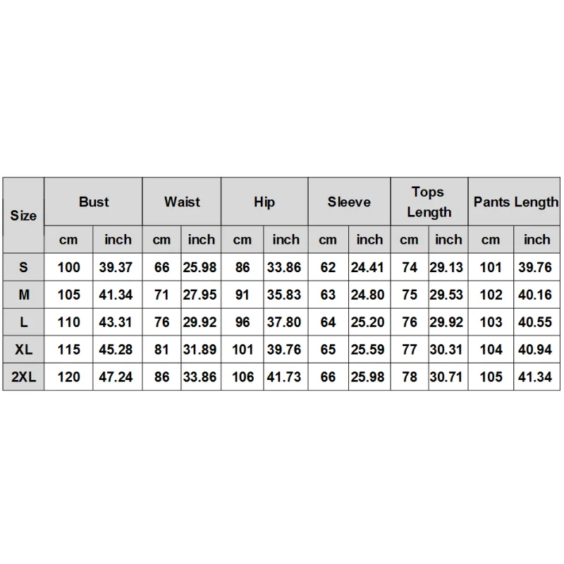 Женский комплект африканской одежды длинная рубашка с длинным рукавом и узкие
