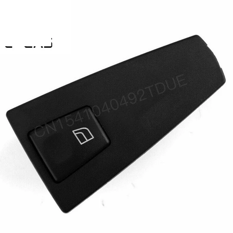 

Автомобильный Электрический выключатель стеклоподъемника, подходит для Volvo, переключатель стеклоподъемника с одной кнопкой 20752919