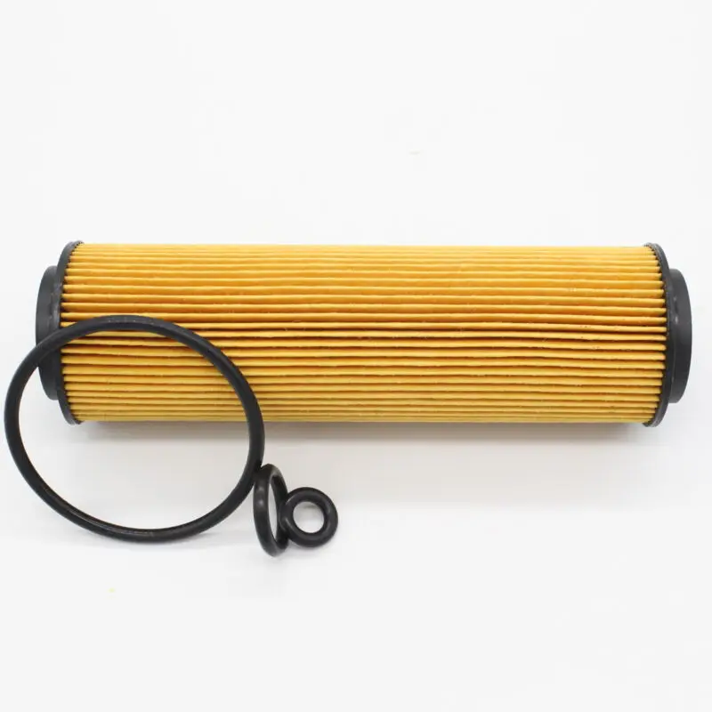 

CLK200 Filter Element E200 71 180 00 09 For Mercedes Benz C160 C180 C200