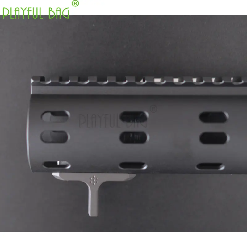 PB игривая сумка для спорта на открытом воздухе ARISAKA M300/M600 держатель фонарика