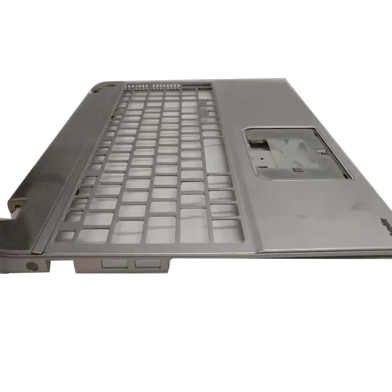 Новый чехол для ноутбука и Упор рук верхний регистр Toshiba Satellite P50 P50T P55 P50-A-144 P55T-B5262