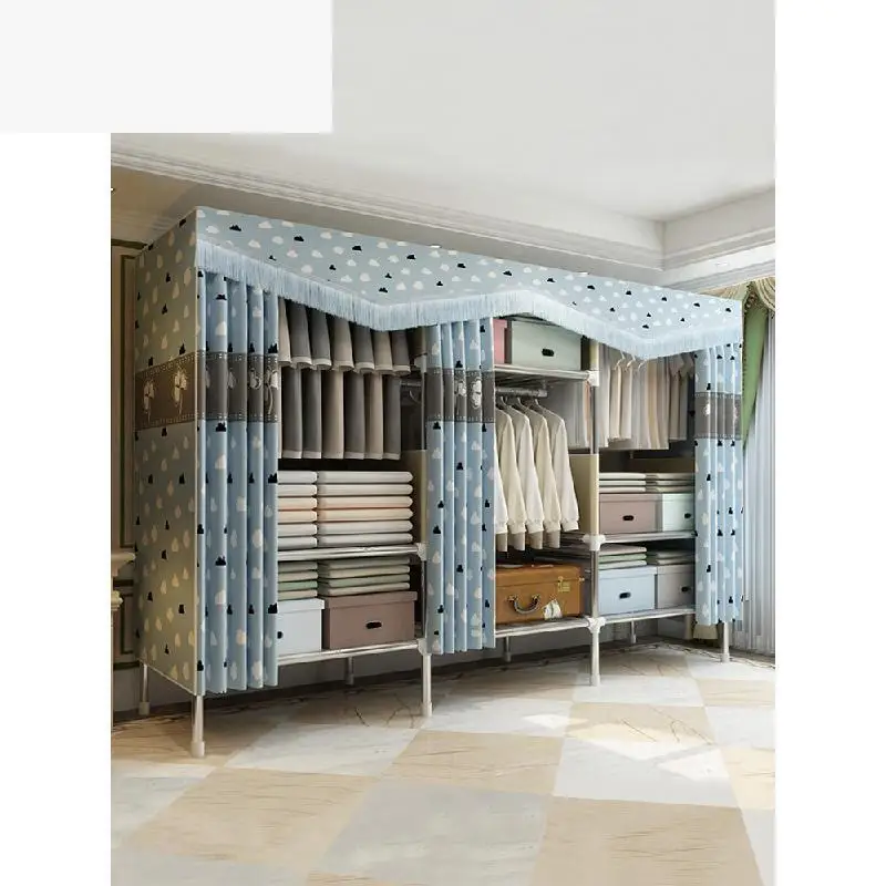 Комод для Para Casa Mobili Moveis Gabinete Armario тела Armoire/рада предложить покупателям кровать
