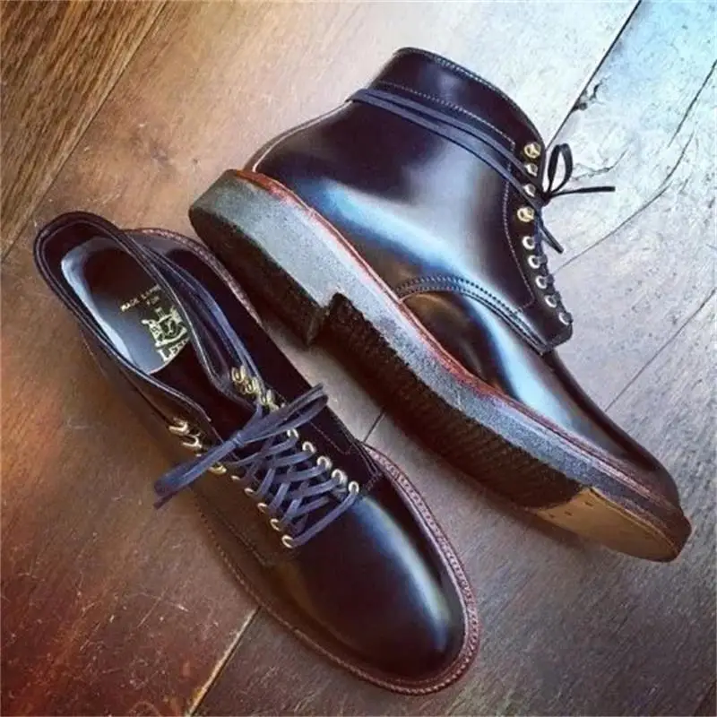 

Men's Shoes