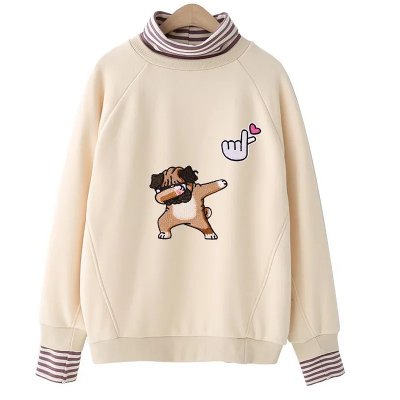 Железные нашивки аппликация в виде животных аксессуары для одежды нашивка с