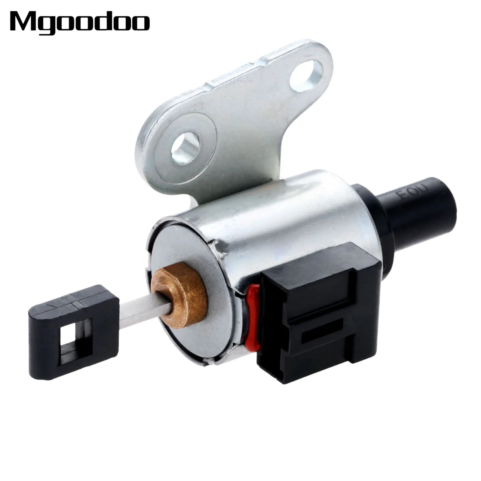 Шаговый двигатель Mgoodoo CVT Tramsmission JF009E RE0F08A RE0F08B JF010E RE0F09A RE0F09B для Nissan | Автомобили и