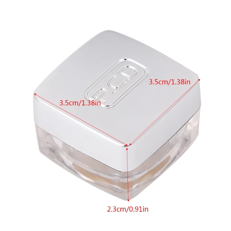 Микро чернила для татуажа бровей микроблейдинг губ набор пигментов