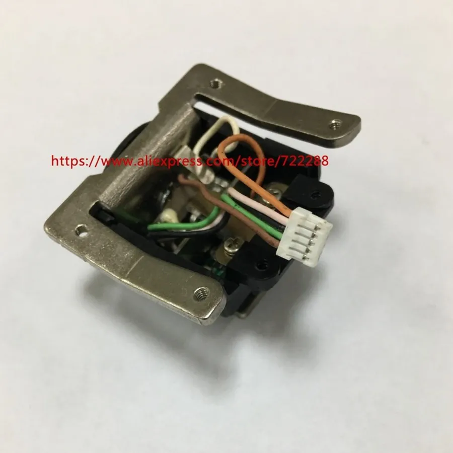 Repair Parts For Nikon SB-800 SB800 Flash Light Hotshoe Mount Base Hot Shoe Foot Bracket Ass'y SS128-93 | Электронные