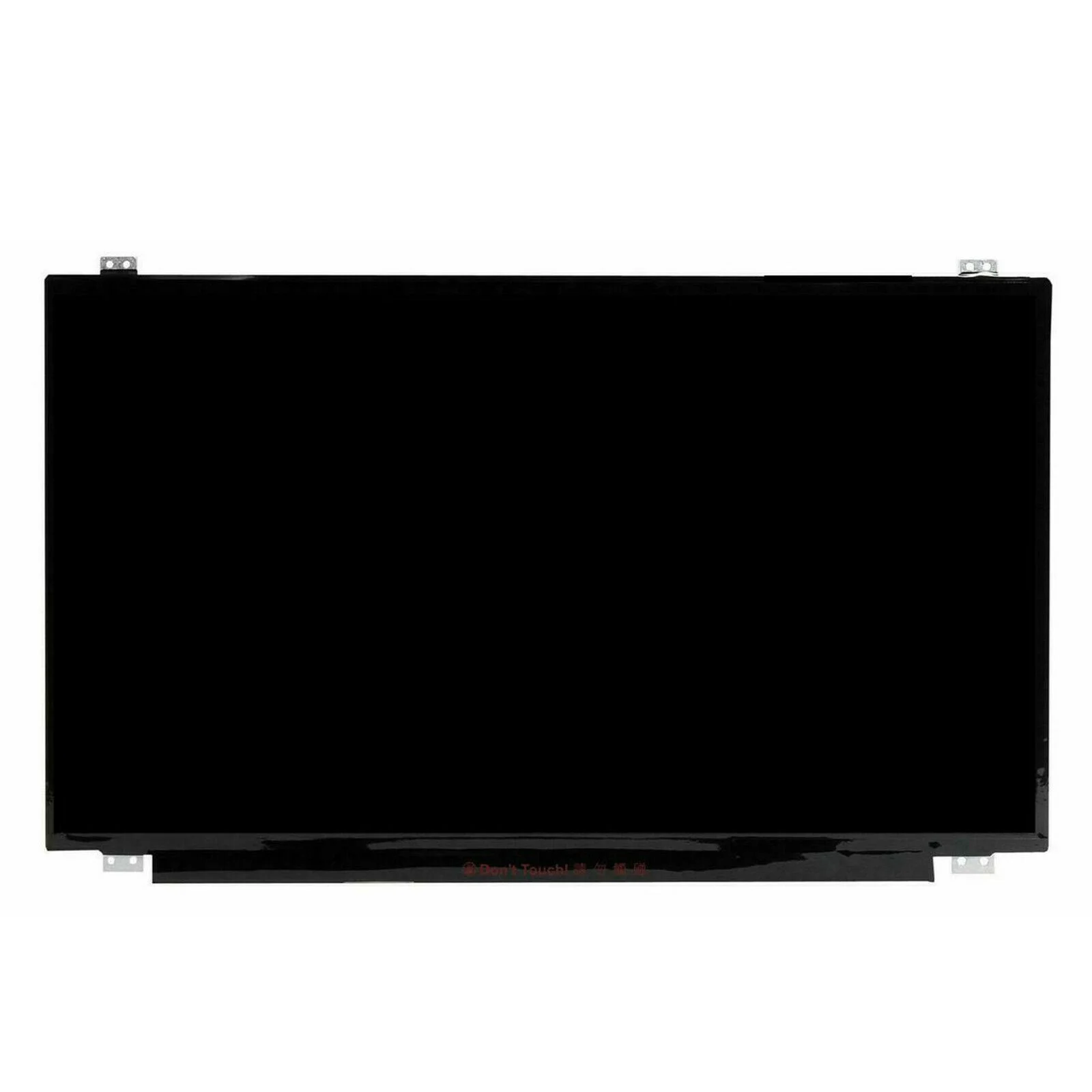 LED дисплей 1600*900 30pin EDP|ЖК-экран для ноутбуков| |