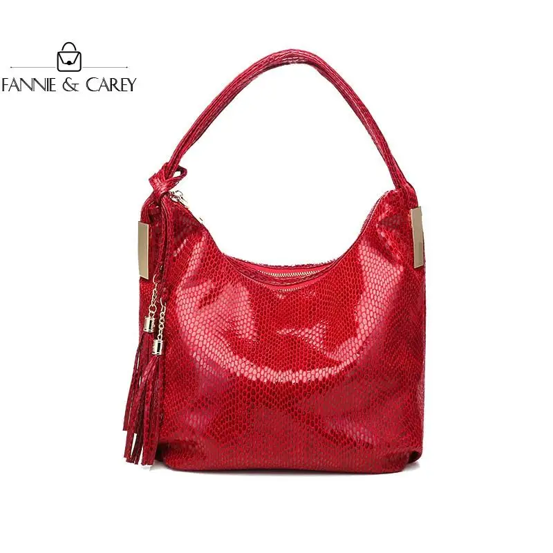 Лидер продаж модные кожаные сумки женская большая сумка на плечо качественная