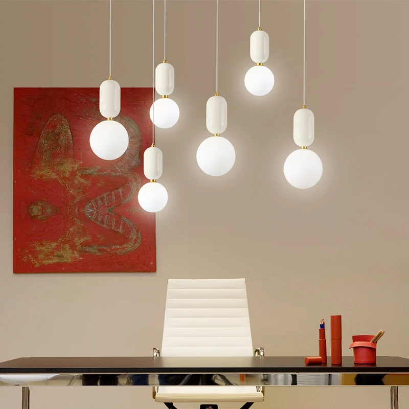 

nordic iron 3 black iron pipe black pendant lamp cottage living decor design lamp lampes suspendues hanglampen lamparas de techo
