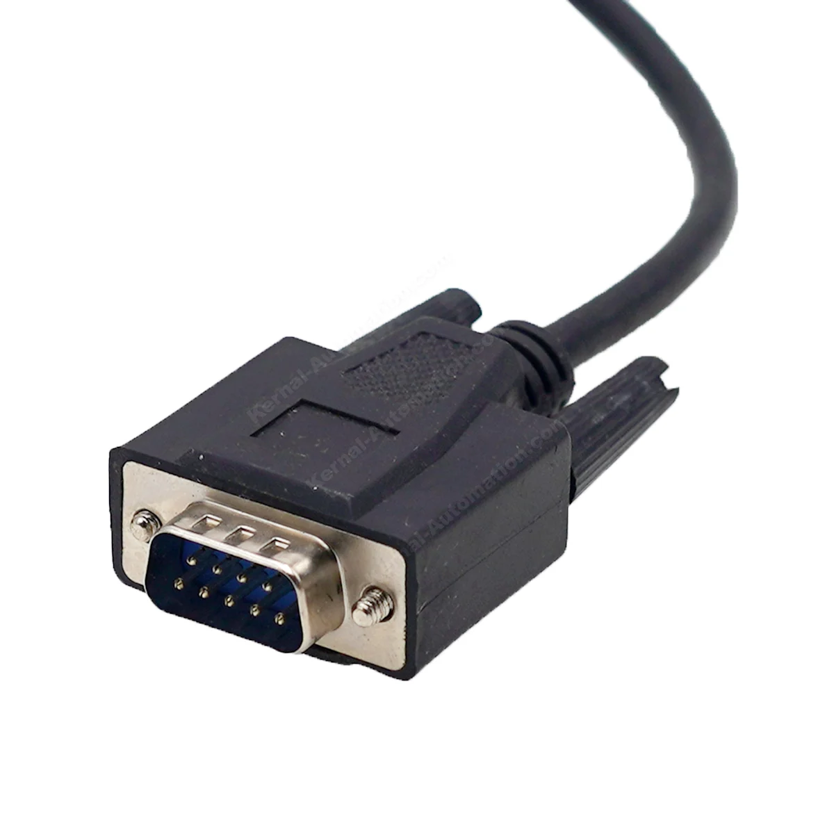 Совместимый телефон программный кабель для подключения MT500 series MT500-CP1H и OMR CP1H PLC