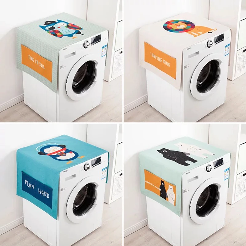 

Household Merchandises