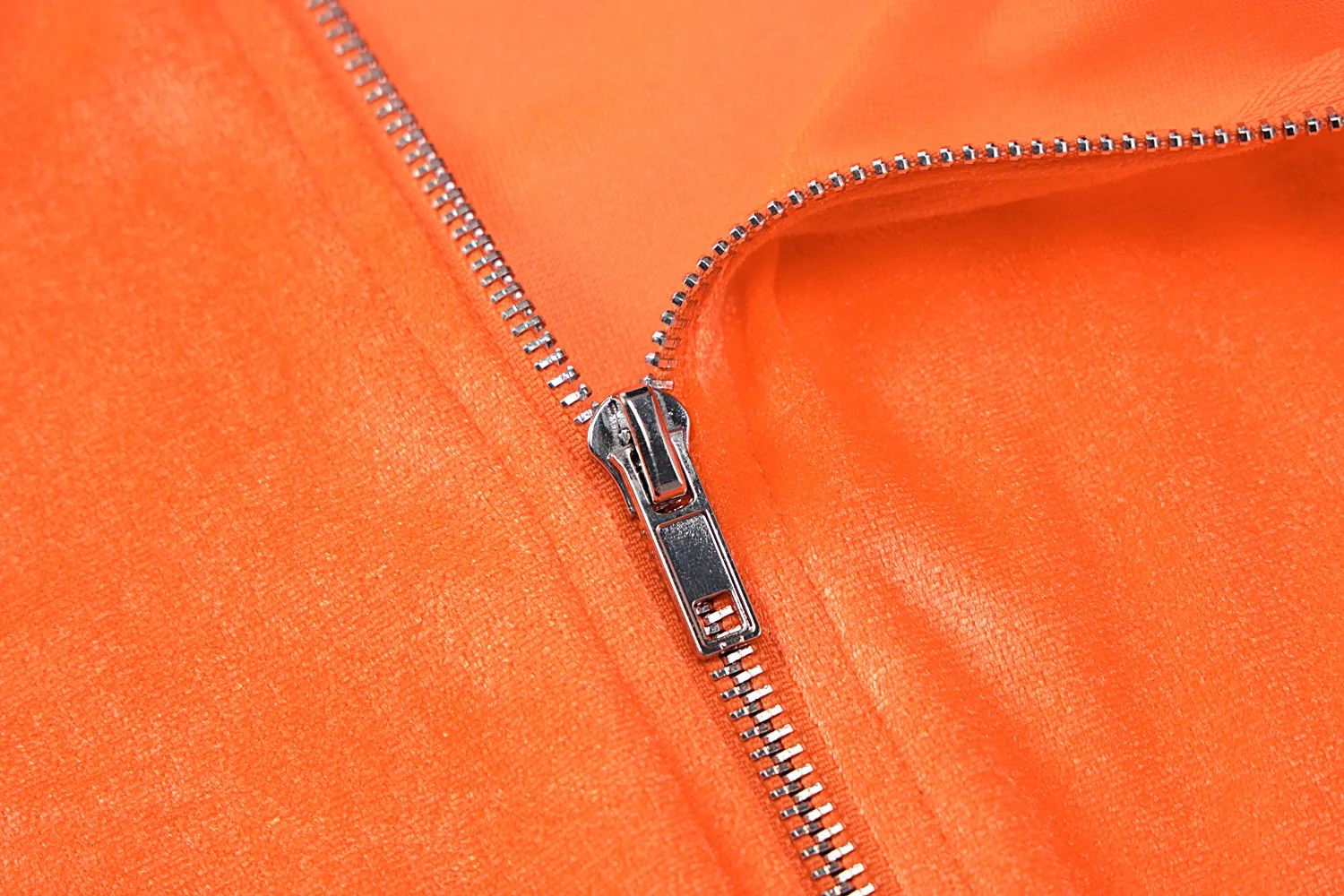 

2020 Casual Velvet Hooded Matching Suit Women Long Sleeve Autumn Winter Zipper Top And Pants 2 Piece Set Outfits Loungewear