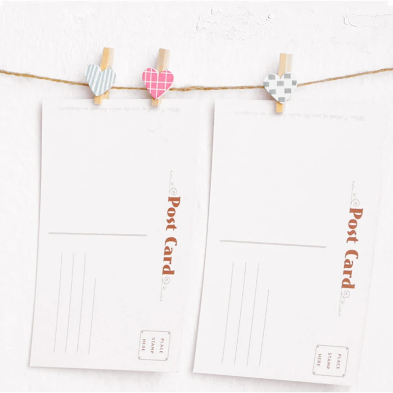 Прищепки деревянные декоративные для хранения одежды и нот|Бельевые прищепки| |