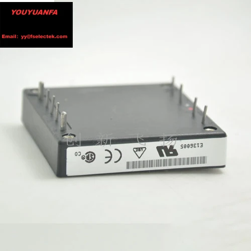 

BXB100-48S05FLT