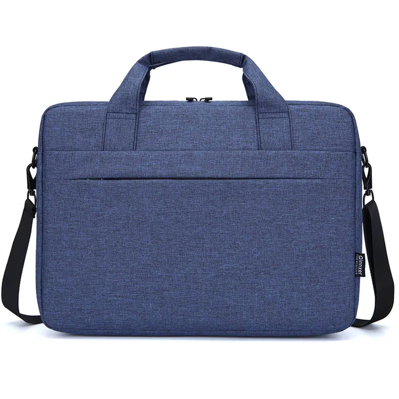 14 15 6 inch computer laptop bag briefcase handbag for dell asus lenovo hp acer macbook air pro bag free global shipping