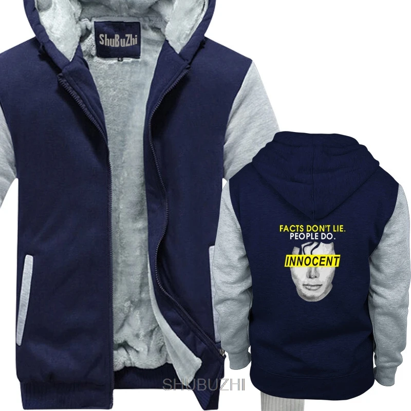 

iZombie TV Series Logo CW Licensed Adul hoody Winter men casual hoodies shubuzhi brand man coat euro size sbz8350