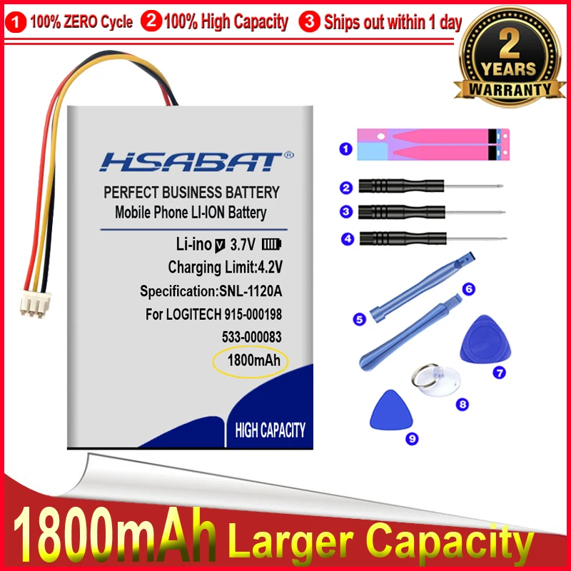 ZRTZ EB B220AE 2600mAh батарея для Samsung B600BE B220AC Galaxy Grand 2 G7102 G7106 G7100 G7105 G7108 G7109 I9295 i9507V|Цифровые