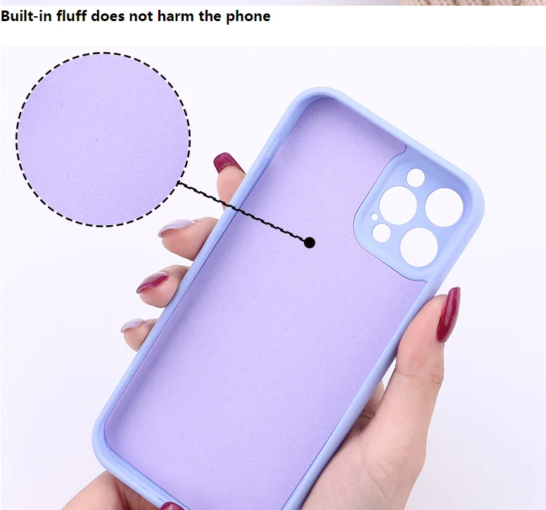 

Daisy Flower Crossbody Lanyard Liquid Silicone Phone Case For Iphone 11 12 Pro Max MiNi X XR XS 7 8 Plus Phone Cover With Strap