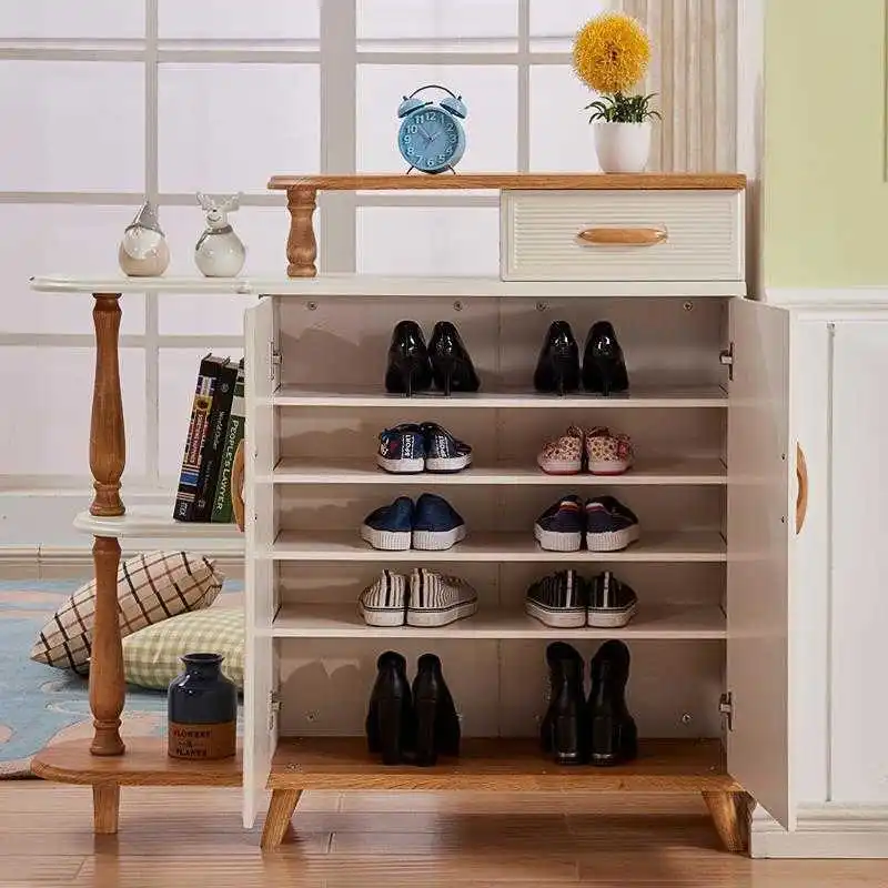 Ветринетта для хранения в гостиной вешалка вина стойка кухни полка коммерческой