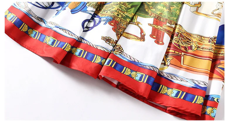 

2021 Lcala vintage white dress maxi dresses for women vintage dress