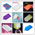 Аксессуары для алмазной живописи 5D сделай сам, лоток для сверления, большая емкость, лоток для алмазной живописи 5D Daquan, вышивка крестиком