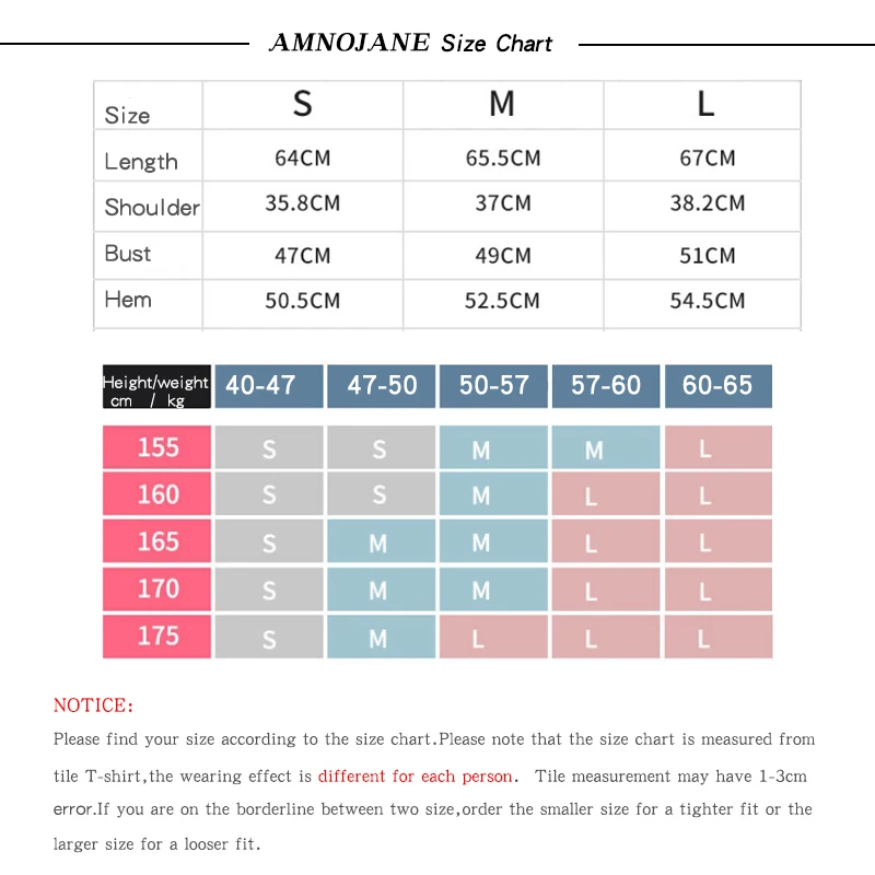 Women Sports Top Fitness Yoga Shirt Workout Exercise Crop Tops Dry Fit Gym Running T Shirt Zumba Active Wear Loose Short Sleeve