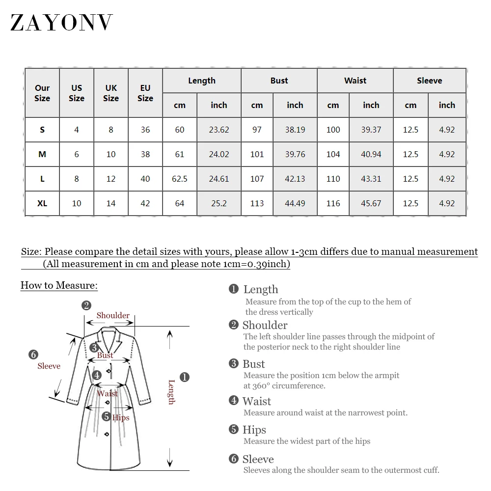 

ZAYONV Women's Ruffle Short Butterfly Sleeve Floral Print Ruffled Casual Summer Blouse Top