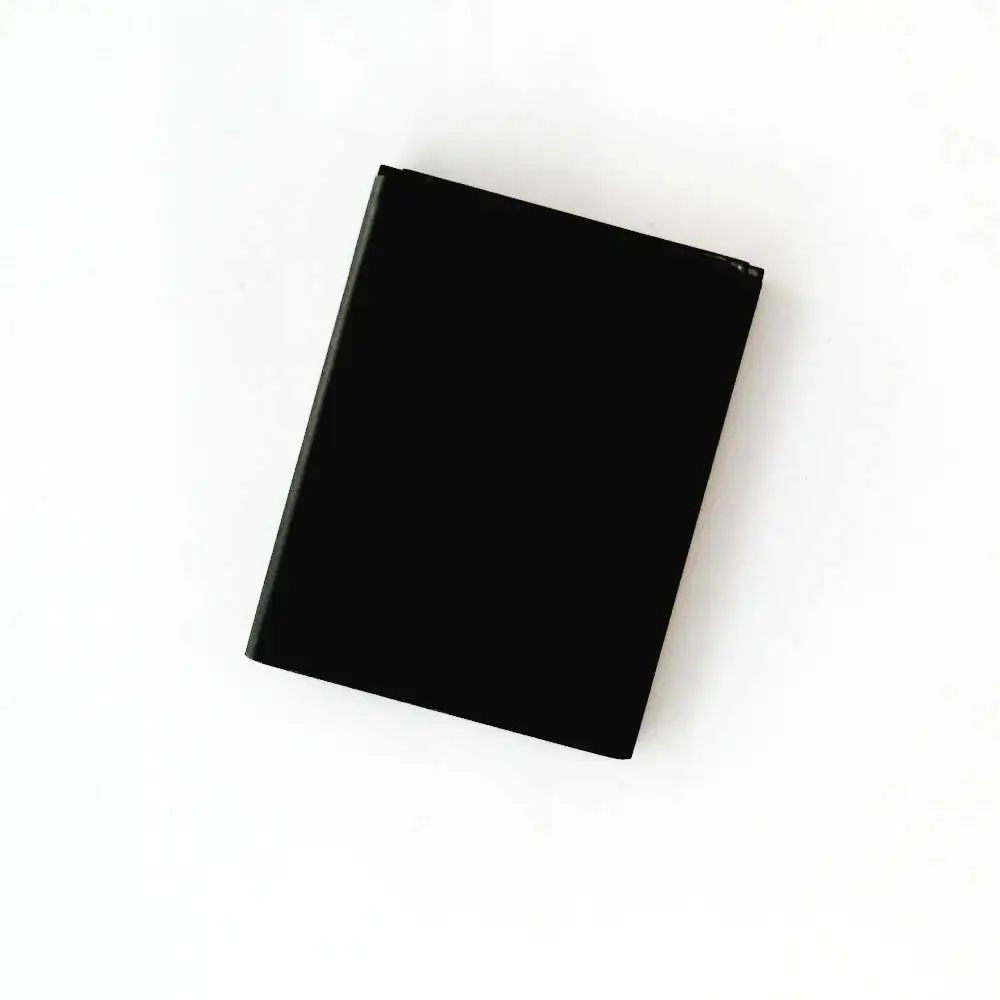 

New 2500mAh BL171 Battery for Lenovo A319 A60 A500 A65 A390 A368 A390T Cell Phone