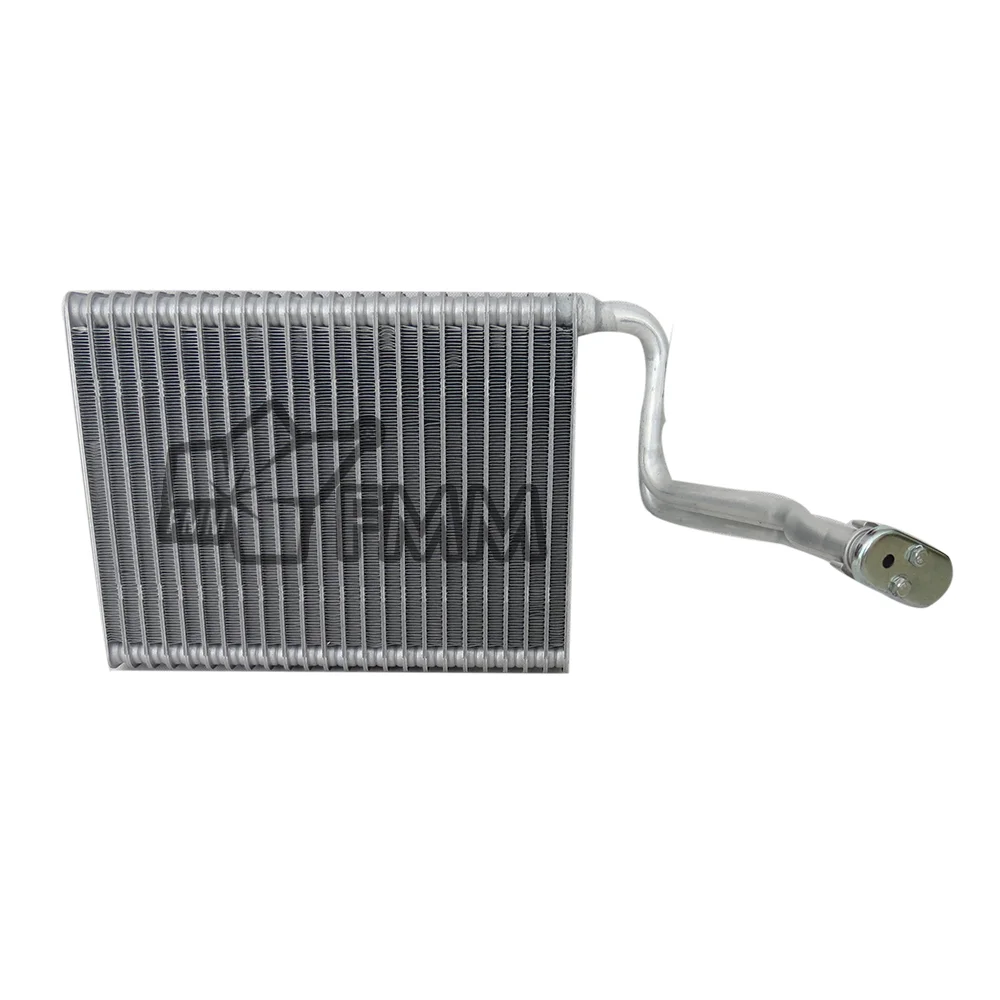 Для bmw E82 E88 E90 128i 328i 335xi X1 320 325 AC испаритель OEM 64119179802|evaporator| |