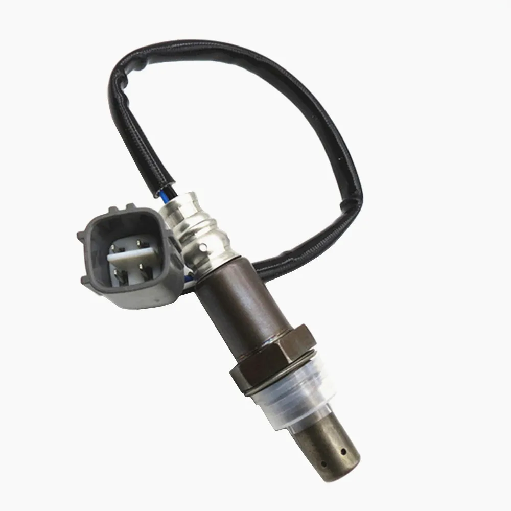 Автомобильные детали высококачественный O2 Датчик кислородного воздуха и
