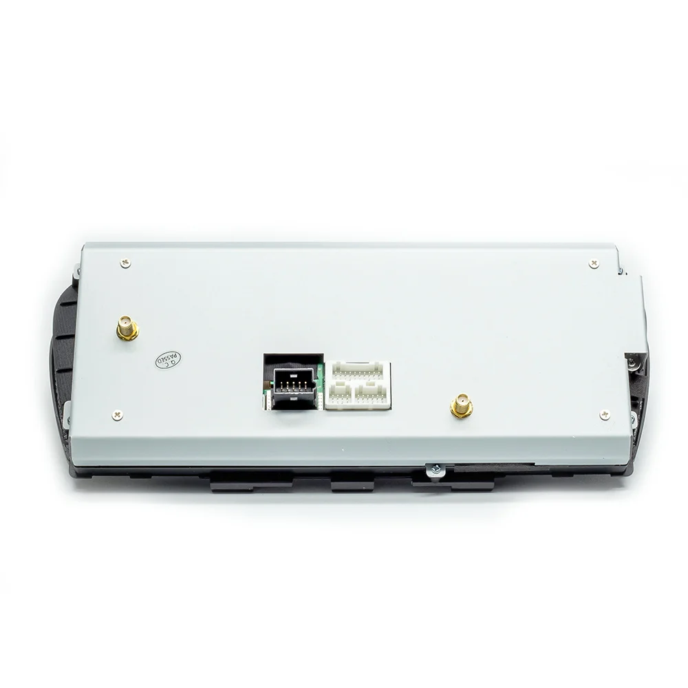 android10 for bmw series 53 e60 e61 e62 e63 e90 e91 cic ccc car 4core 2gb 32gb multimedia player gps navigation head unit free global shipping