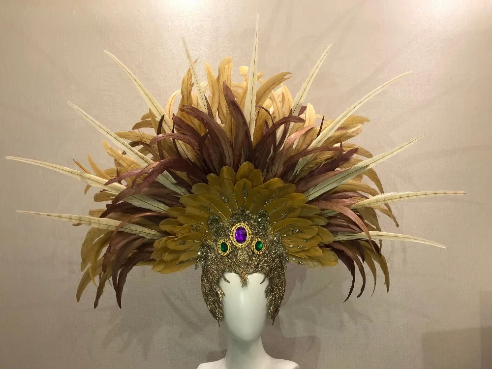 Бразильская Рио испанская Куба Сантьяго Гавана Венеция дионизия карнавальное