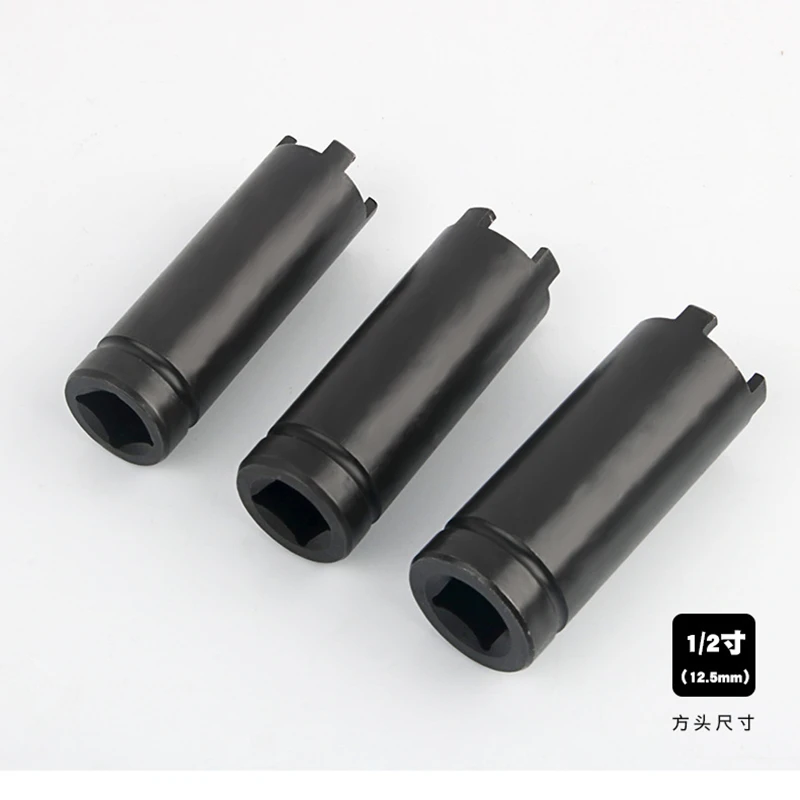 Инструменты для ремонта мотоцикла стартер сцепление инструмент удаления гайки