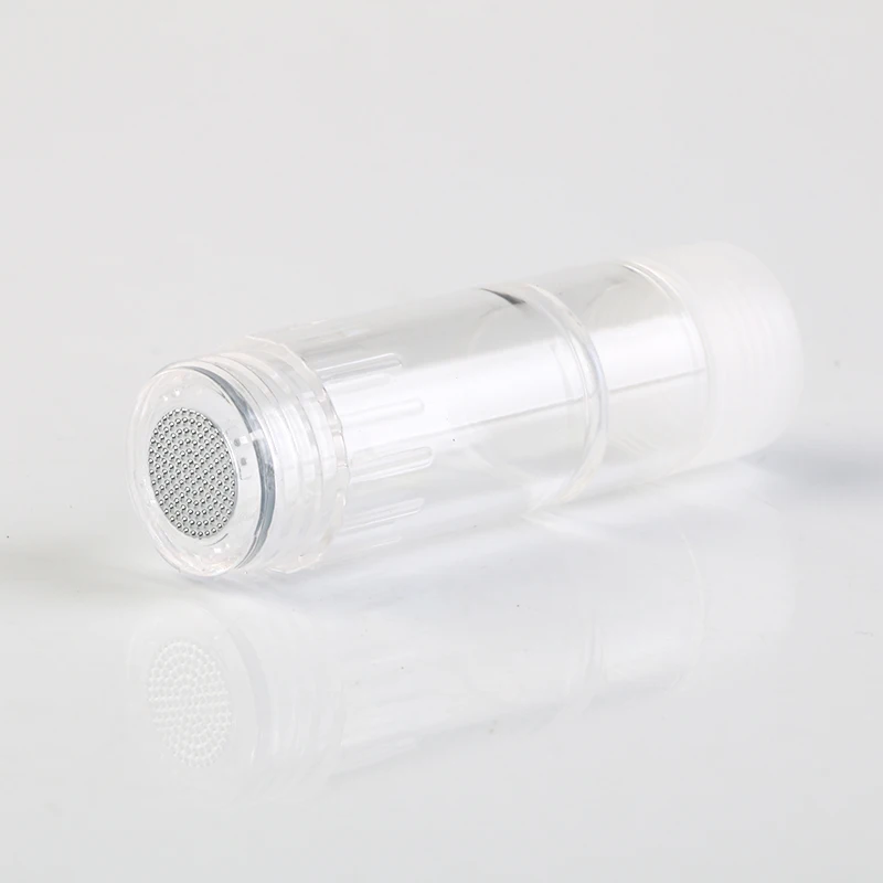 Новинка картриджи HydraPen H2 с иглой 12 Pin/nano все в оригинальном дизайне контейнерный