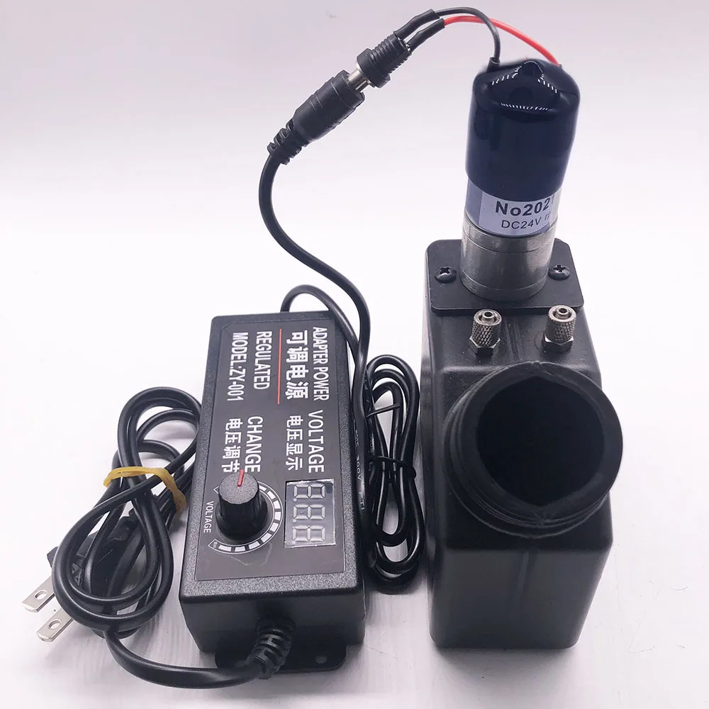 Резервуар для УФ-чернил A3 + 250 мл с датчиком жидкости |