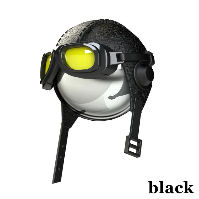 

Освежитель воздуха для автомобиля, освежитель воздуха для шлема, с кожаным ремешком