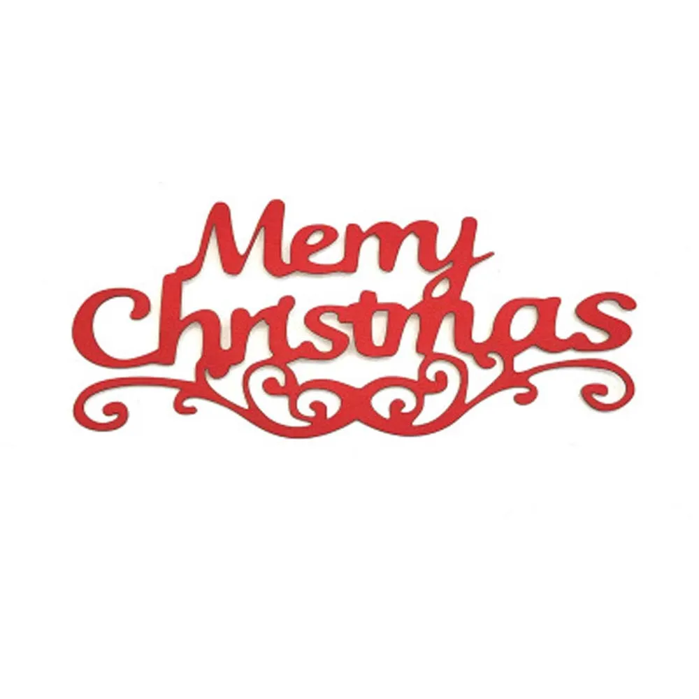 Счастливая фотография флаг кекс вставка карточка для фестиваля Декор