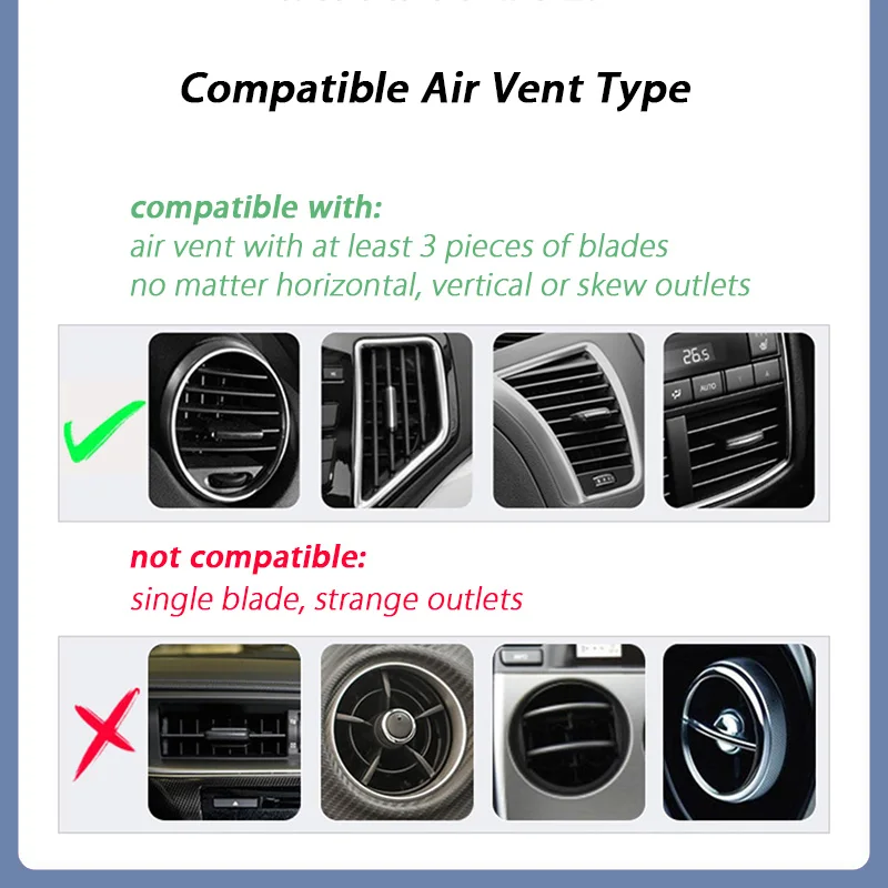 Автомобильный держатель с шаровой головкой черное автомобильное основание