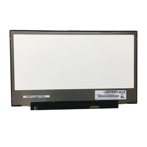 nv156fhm n63 v8 0 nv156fhm n4h b156han09 1 15 6 fhd ips laptop lcd screen panel free global shipping