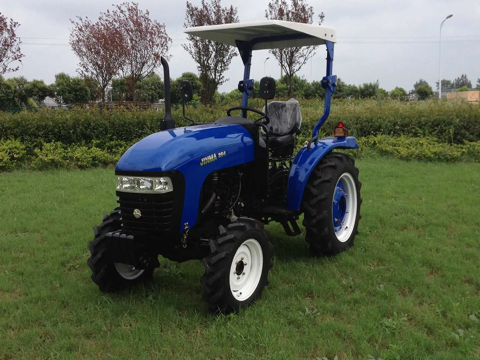160.37.130-1 19T Шестерня, части трактора JINMA/JM, тракторы JINMA/JM 18-28HP
