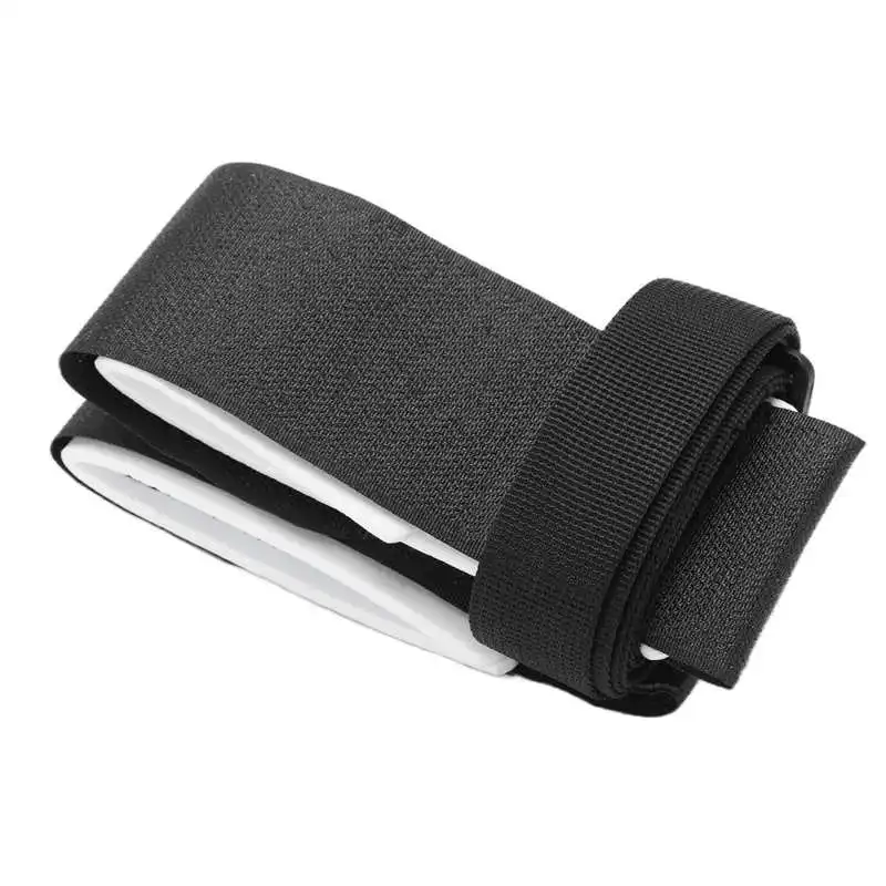 Лыжные ремни для экономии усилий лыжные стяжки лыжного снаряжения | Спорт и