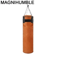 bokszak spor aletleri boxsack frappe bok saco kum torbasi sandbag sac de boxe training boxing taekwondo boxeo punching bag