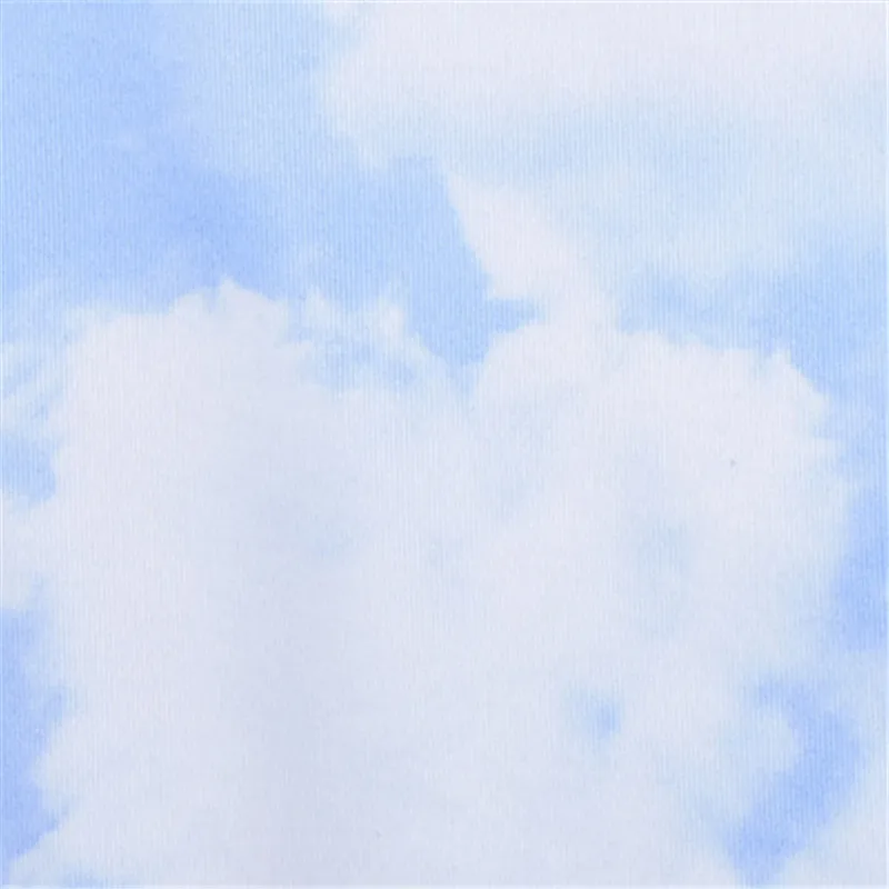 Новые летние пикантные сандалии на тонких бретелях со шнуровкой облегающее