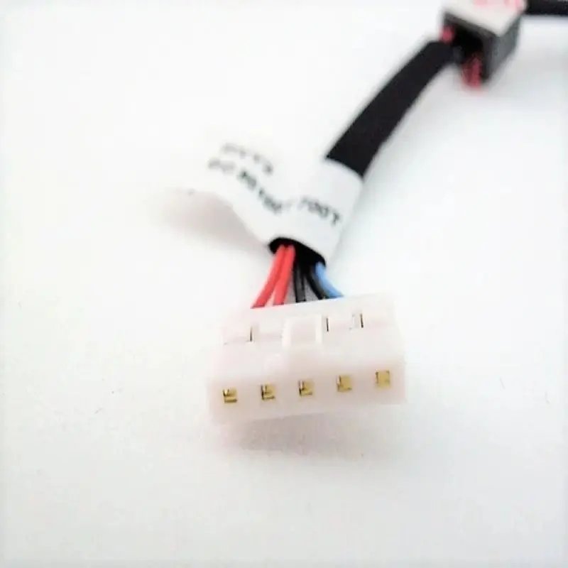 Рисунок 4 - Кабель питания для Lenovo IdeaPad