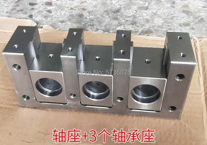 Плоская Маска машина носовой луч группа фурнитура Аксессуары| |