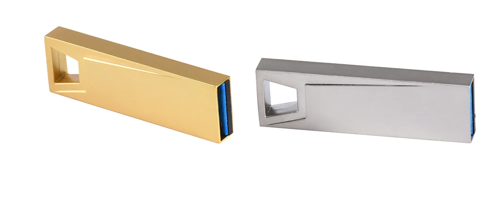 ASTER мини-накопитель 64 ГБ Usb флэш-накопитель 32 ГБ USB2.0 Флешка 16 ГБ 8 ГБ 4 ГБ Флешка 128 ГБ с подарочным кольцом для ключей новейший u-диск