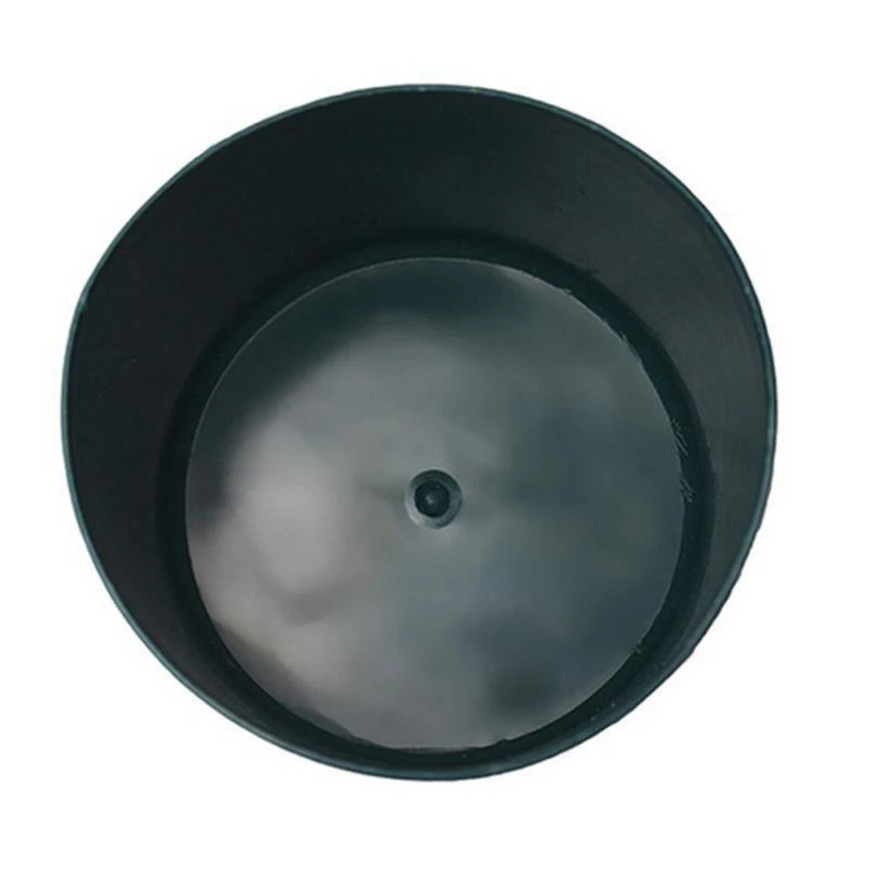 

Eco-friendly Plastic Snail Trap Snail Cage Slug House Catcher Pests Reject Gintrap Tools Animal Pest Repeller Garden Farm Protec